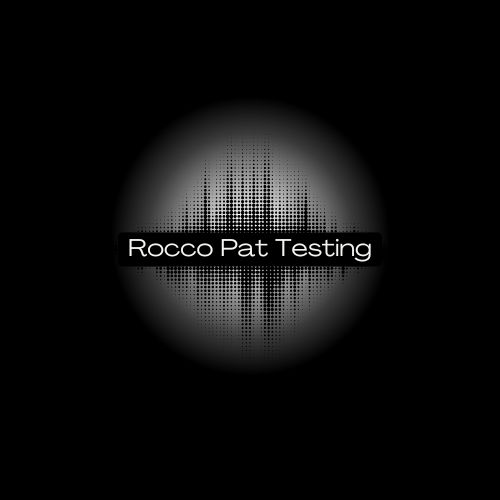 Rocco Pat Website